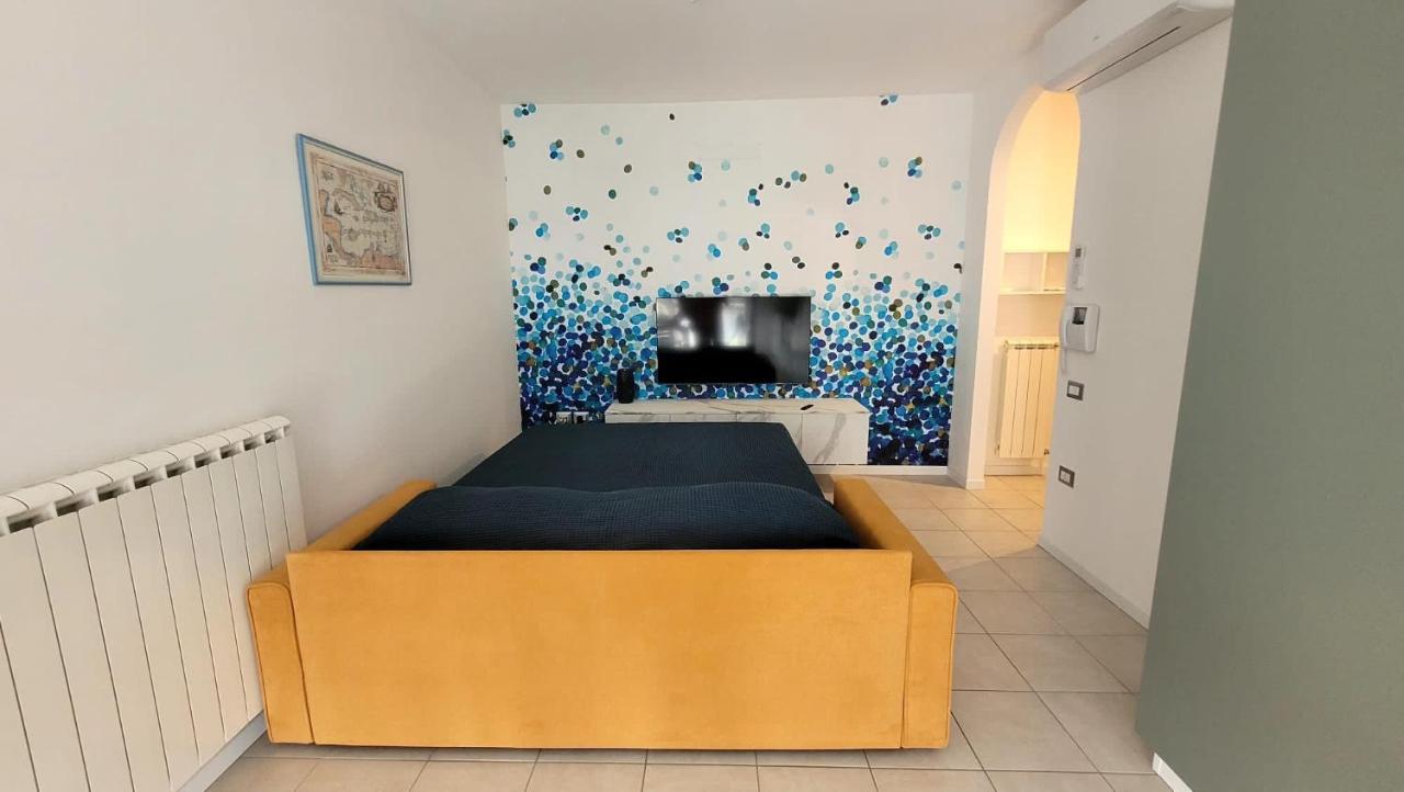 Ca'Vio Beach & Pool Cavallino-Treporti Exterior foto